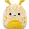 www.toysquishmallows.com favicon