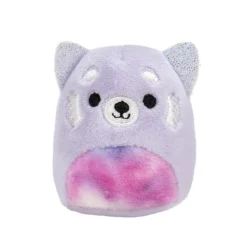 Squishmallows -Squishmallows 5757392 ALT