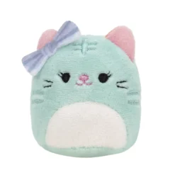 Squishmallows Squishville 11" Sweet Shop Playset -Squishmallows 5757392 ALT2