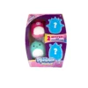Squishville Squishmallows 4-Pack 2-in. Fantasy Squad Plushes
