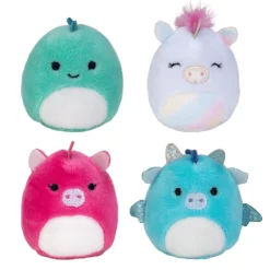 Squishmallows -Squishmallows 5848783 ALT