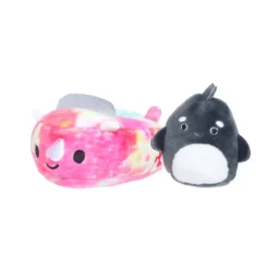 Squishmallows -Squishmallows 5848875 ALT