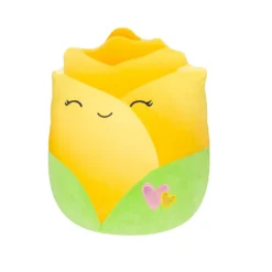 Squishmallows -Squishmallows 6068291 ALT