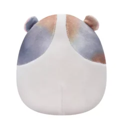 Squishmallows -Squishmallows 6151558 ALT