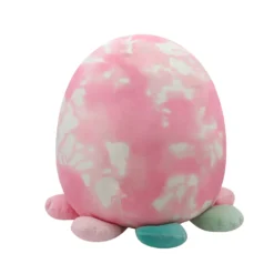 Squishmallows -Squishmallows 6152026 ALT