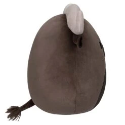 Squishmallows Boden 13 Squishmallows Boden -Squishmallows Boden