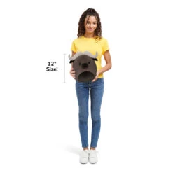 Squishmallows Boden 15 Squishmallows Boden -Squishmallows Boden ScaleImage New