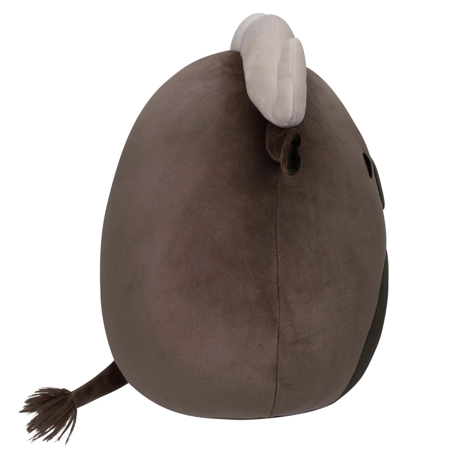 Squishmallows Boden 6 Squishmallows Boden - Image 6