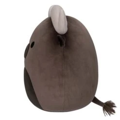 Squishmallows Boden 10 Squishmallows Boden -Squishmallows Boden 2