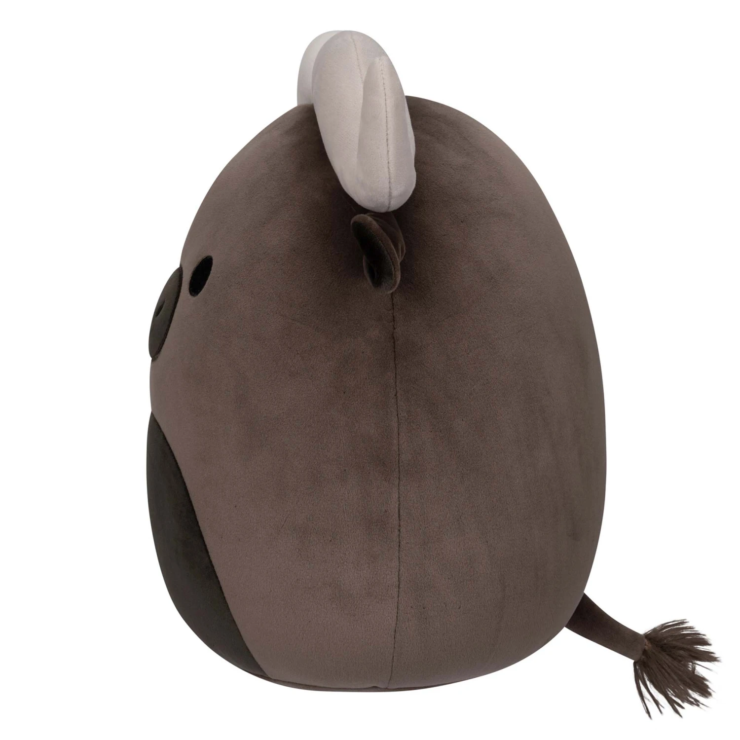 Squishmallows Boden 3 Squishmallows Boden - Image 3