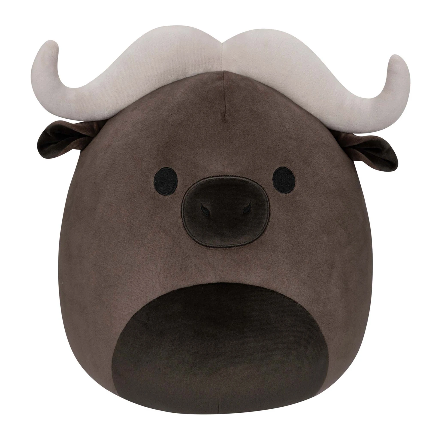 Squishmallows Boden 1 Squishmallows Boden