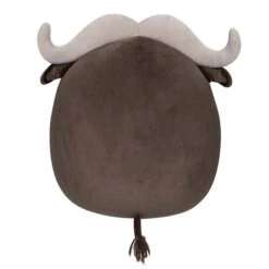 Squishmallows Boden 11 Squishmallows Boden -Squishmallows Boden 4