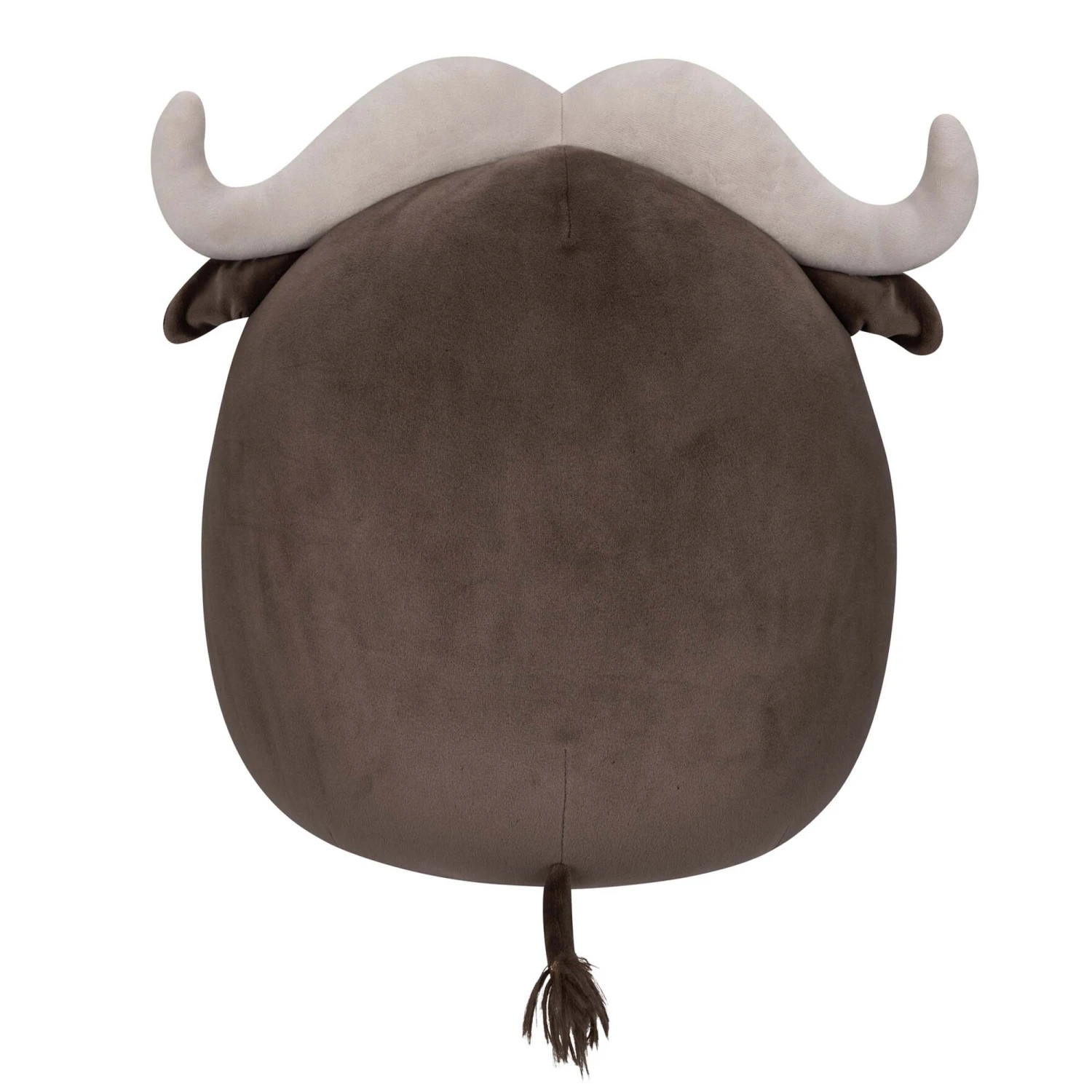 Squishmallows Boden 4 Squishmallows Boden - Image 4