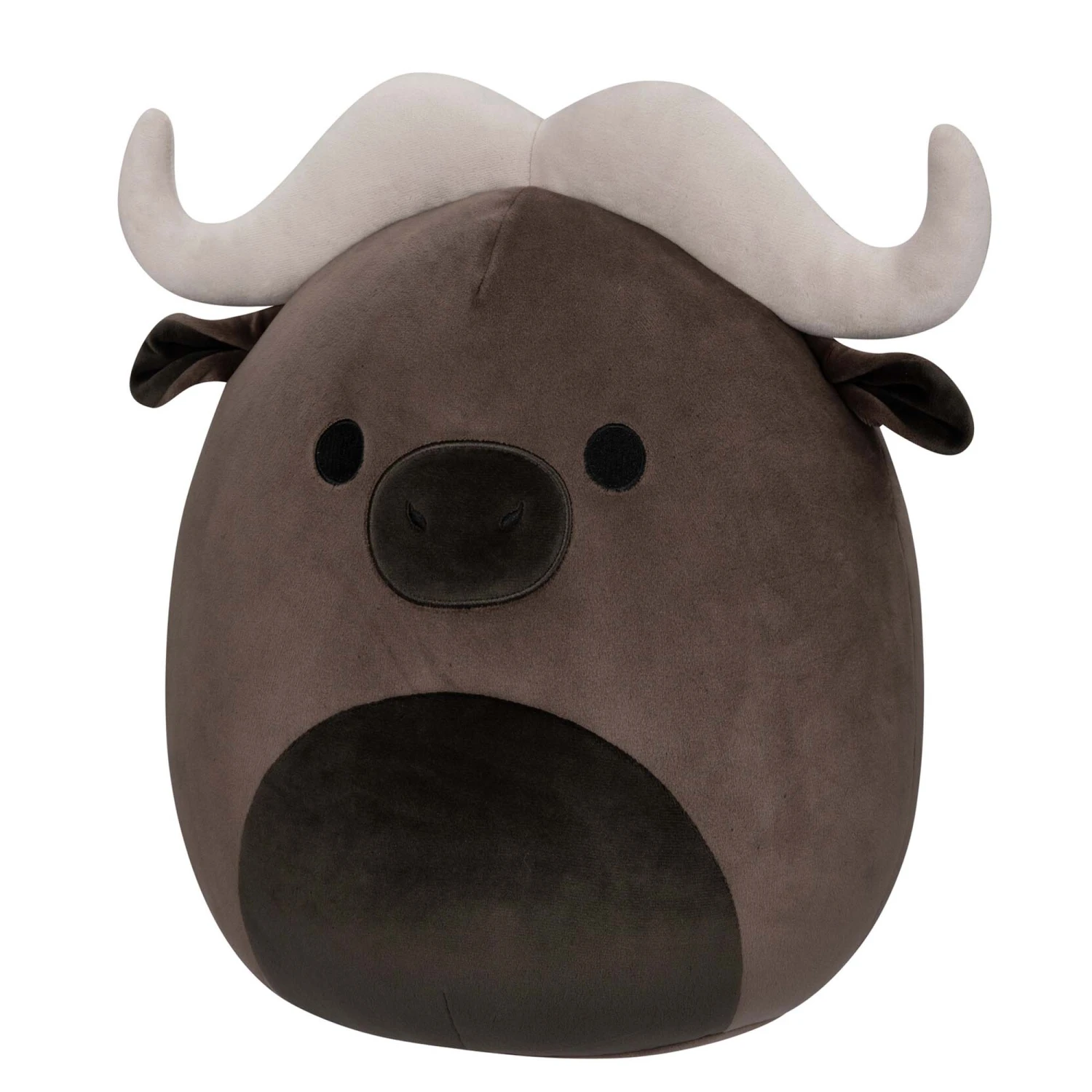 Squishmallows Boden 2 Squishmallows Boden - Image 2