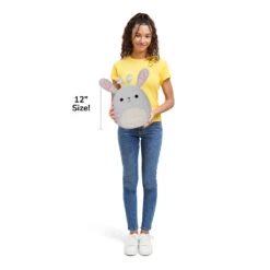 Squishmallows Coralie -Squishmallows Coralie ScaleImage new