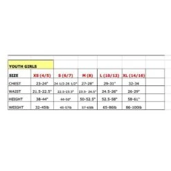 Squishmallows Squad Youth Girl Pajama Set -Squishmallows GUEST 045924d0 17cc 400f a058 e788a5656251