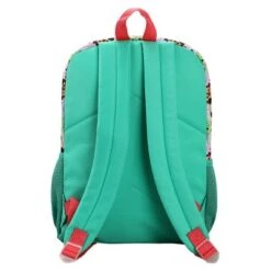 Squishmallows Winston The Owl Plush Pocket Youth Backpack -Squishmallows GUEST 23c6282a d70f 4ea0 8f38 19bc4df7dfc0