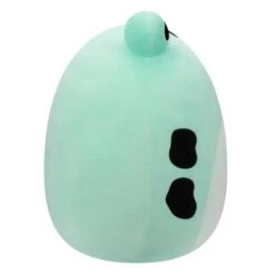 Squishmallows 20" Dear The Poison Dart Frog Plush Toy -Squishmallows GUEST 423aa214 1d93 40be a946 483d65edafbc