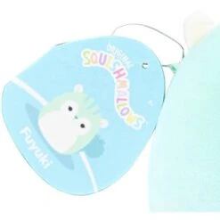 Squishmallows -Squishmallows GUEST 4f4a2ed8 f05f 423f 8f2f 2400f320a81f