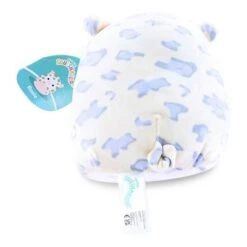 Squishmallows 7 Inch Plush | Rosie The Pig