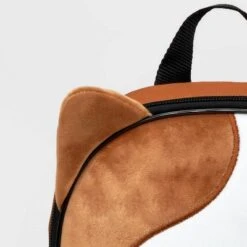 Kids' 11" Squishmallows Cam The Cat Mini Backpack - Black -Squishmallows GUEST 574751b1 e057 4dac b345 a8beba2fe547