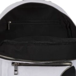 Squishmallows Cam The Cat Faux Fur Mini Backpack Fan Accessory -Squishmallows GUEST 5c5f48d8 9846 4b4d 8274 01bad3757a2b