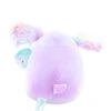 Squishmallows 8 Inch Plush | Barb The Dog