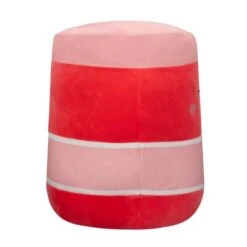 Squishmallows 14" Janna The Strawberry Jam Plush Toy -Squishmallows GUEST 6367cedb d0b9 4883 bbf0 956112e94f06