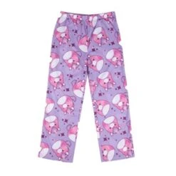 Squishmallows Lola Youth Girls Pajama Set -Squishmallows GUEST 63cfc9bf 5437 418a 8f54 b408543a6e22