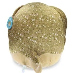 Squishmallows 14 Inch Plush | Hectico The Cobra