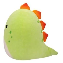 Squishmallows 16" Seanster The Green Stegosaurus Dinosaur Plush Toy -Squishmallows GUEST 7107d86e 4cb0 4b4a ae56 cf0b51834950