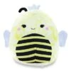 Squishmallows 8 Inch Plush | Sunny The Bee
