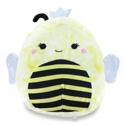 Squishmallows 8 Inch Plush | Sunny The Bee