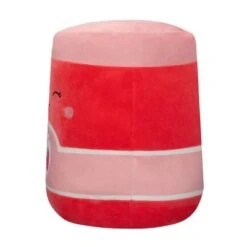 Squishmallows 14" Janna The Strawberry Jam Plush Toy -Squishmallows GUEST a87a956b cfe6 4219 b0b6 cbbe7529bd65