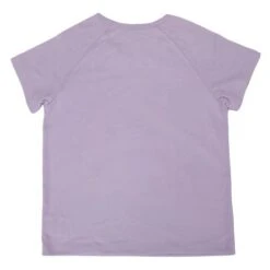 Squishmallows Lola Youth Girls Pajama Set -Squishmallows GUEST a97d86e0 6665 4253 ac39 fba7f6eb7936