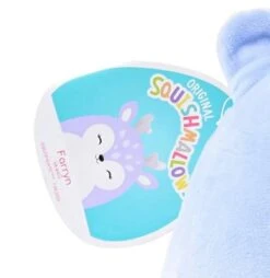Squishmallows -Squishmallows GUEST adea9c32 73fc 46a0 8b96 ada029f6764a