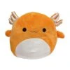 Squishmallows 16 Inch Plush | Nico The Axolotl