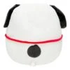 Squishmallows Peanuts 10 Inch Plush | Snoopy