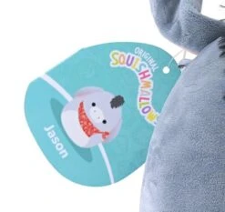 Squishmallows -Squishmallows GUEST c9499b02 edcc 44f5 8d0c 70662c24ed4f