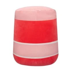 Squishmallows 14" Janna The Strawberry Jam Plush Toy -Squishmallows GUEST c9bd6a73 ded7 49b1 ad85 204d580a3852