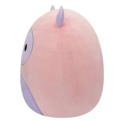 Squishmallows 20" Ronalda The Pink And Purple Yeti Plush Toy -Squishmallows GUEST e17013d1 ba25 47bc 95a9 9caf58a6adca