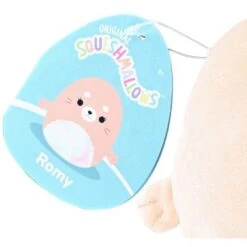 Squishmallows -Squishmallows GUEST feb7fae0 39e3 41bb aa9d c7d1ff3814ea