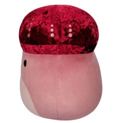 Squishmallows Hammie -Squishmallows Hammie 4