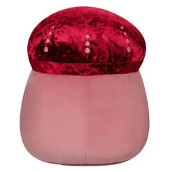 Squishmallows Hammie -Squishmallows Hammie 6