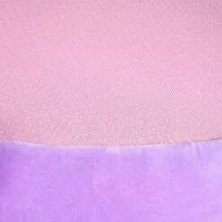 Beula The Octopus - Squishmallows Pet Bed -Squishmallows JPT SquishmallowsPetBed JPT0085 BeulaTheOctopus DetailOP lpr