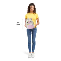 Squishmallows Lalinda -Squishmallows Lalinda ScaleImage New
