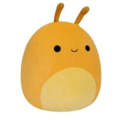 Squishmallows Lorenzo -Squishmallows Lorenzo 1