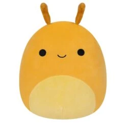 Squishmallows Lorenzo