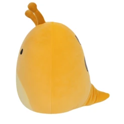 Squishmallows Lorenzo -Squishmallows Lorenzo Side