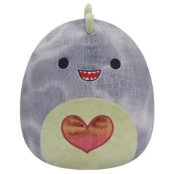 Squishmallows Love Bunch - 6 Pack -Squishmallows LoveBunch 3